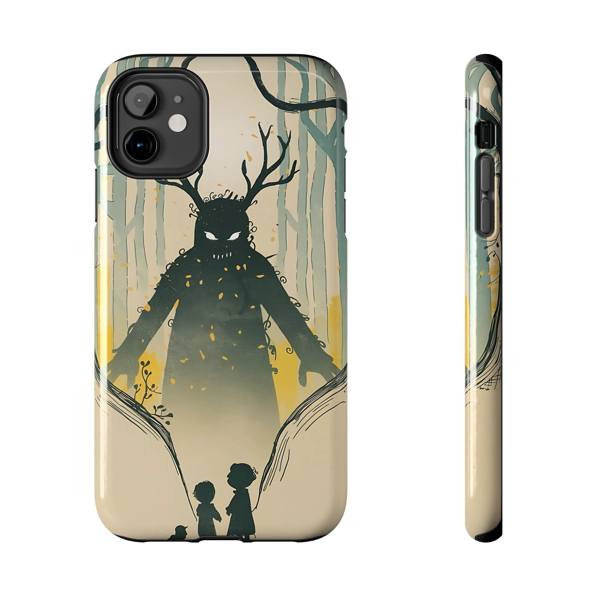 Customize your iPhone with a personalized tough iphone cases. Durable protection with custom designs. Shop now for impact-resistant cases that show your style Customize your iPhone with a personalized tough iphone cases. Durable protection with custom designs. Shop now for impact-resistant cases that show your style