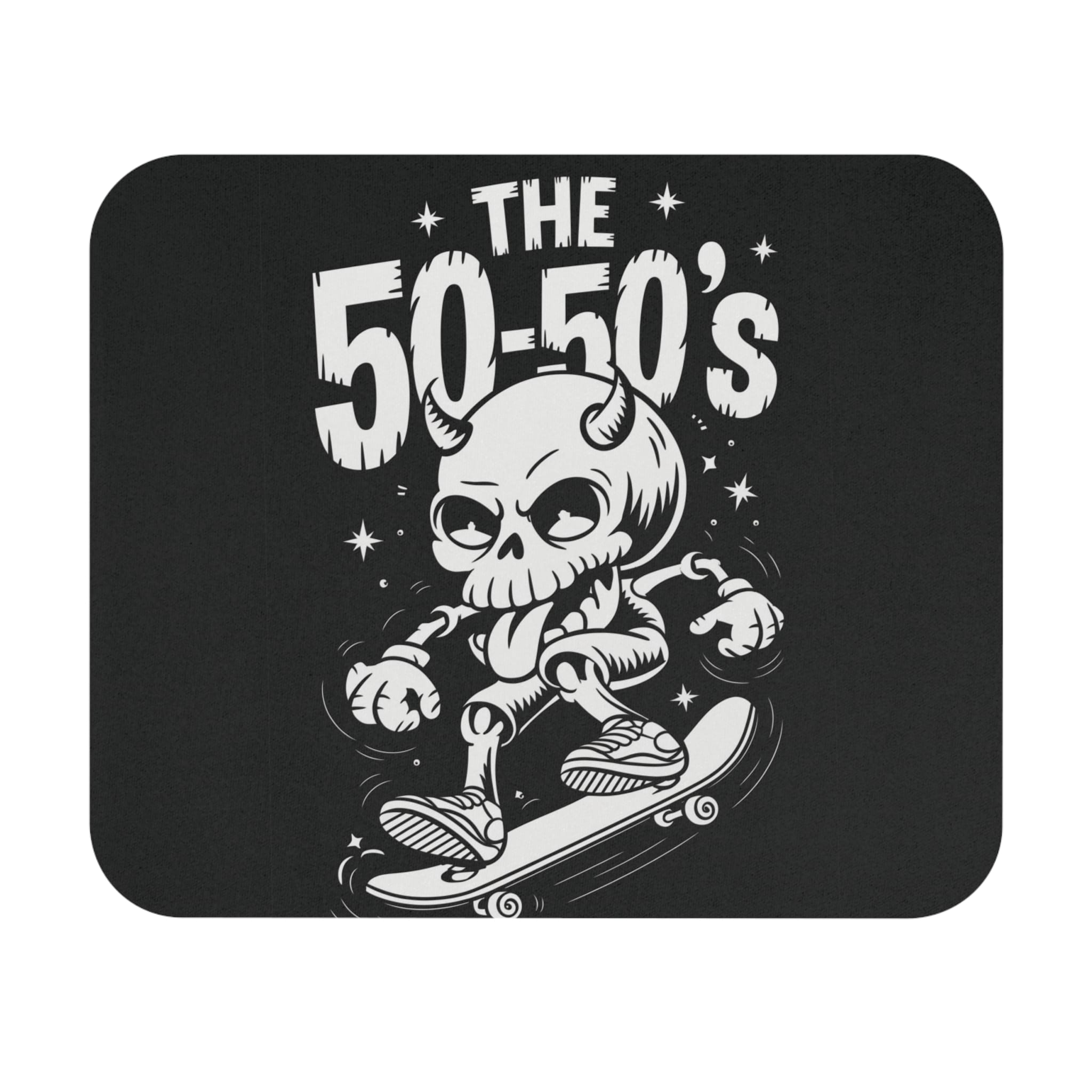 Rectangle Mouse Pad - Non-Slip Gaming & Office Mousepad Rectangle Mouse Pad - Non-Slip Gaming & Office Mousepad