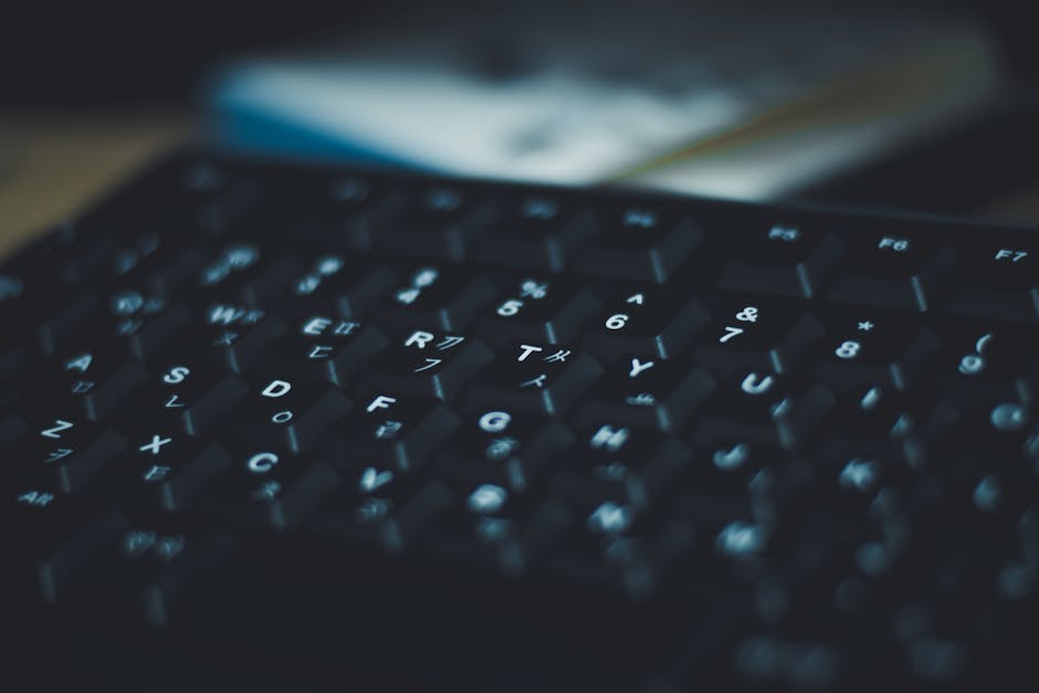 “Master the Best Online MBA Programs with This Step-by-Step Guide”