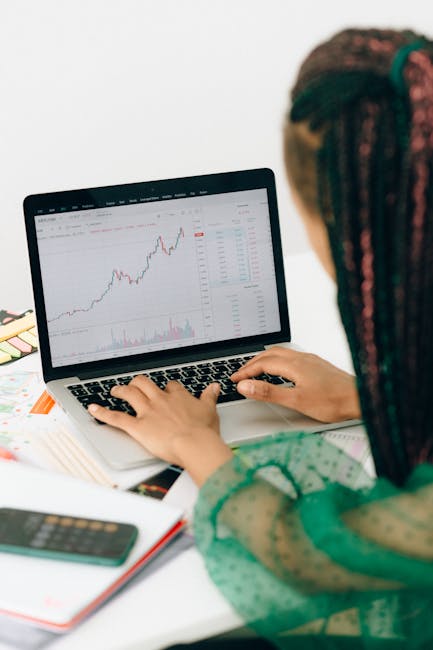 “Unlocking the Benefits and Drawbacks of the Best Online MBA Programs on the Market – newsworld.site”