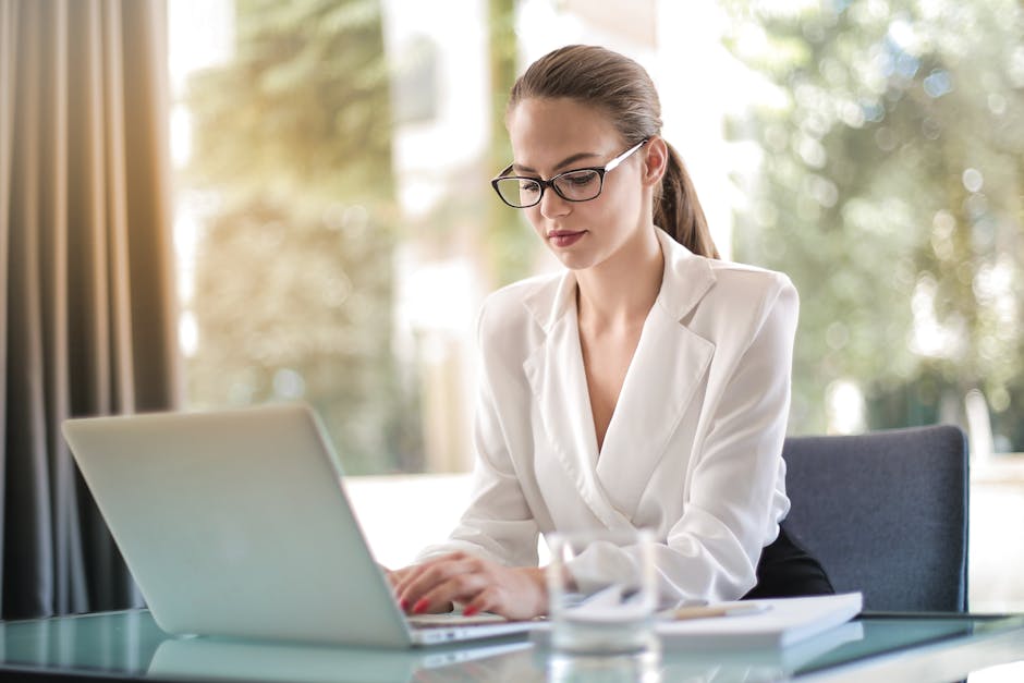 “Top Online MBA Programs in 2025: A Comprehensive Guide for Success on https://newsworld.site/”