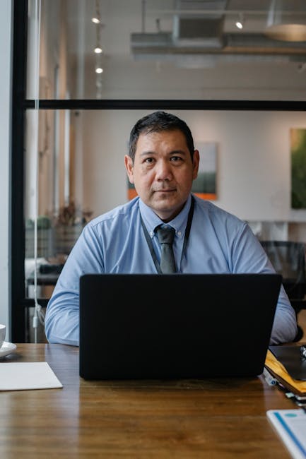 “Top Online MBA Programs: Expert Recommendations and Insights for Success”