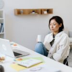 “Unlock Your Potential: The Best Online Resources for Exploring Top Project Management Certificate Programs”